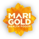Marigold Health Foods APK