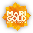 Marigold Health Foods آئیکن