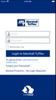 Marshall Tufflex bài đăng