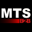 McBride Tools