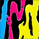 MD Thompson APK