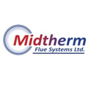 Midtherm APK