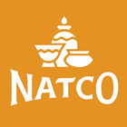 آیکون‌ Natco