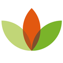 Natures Aid APK