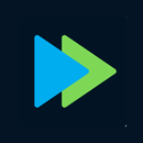 N&C APK