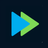 N&C APK
