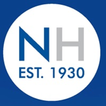 Newton Hale
