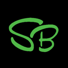 Smith Bros biểu tượng