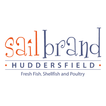 Sailbrand