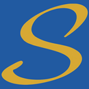 Seldram Supplies APK
