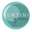 Sentini Green