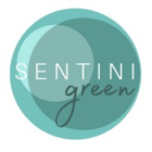 Sentini Green biểu tượng