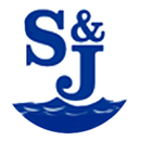 S&J Fisheries APK