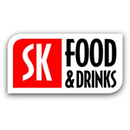 SK Food and Drink APK