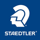 STAEDTLER Iberia APK
