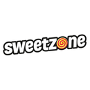 Sweetzone APK