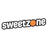 Sweetzone APK