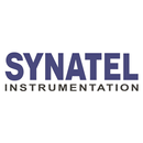 Synatel Instrumentation APK