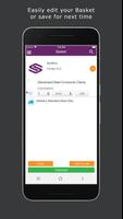 Syndico screenshot 3