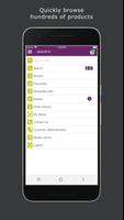 Syndico screenshot 1