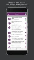 Syndico screenshot 2
