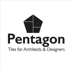 Pentagon Tiles icône