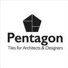 Pentagon Tiles ícone