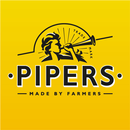 Pipers Crisps Co APK