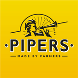 Pipers Crisps icône