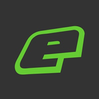Planet Eclipse icon