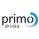 Primo Drinks APK