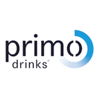 Primo Drinks biểu tượng