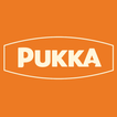 Pukka Pies