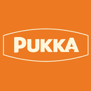 Pukka Pies APK