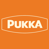 Pukka icon