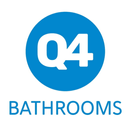 Q4 Bathrooms APK