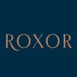 Roxor