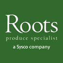 Roots Produce Specialist APK