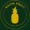 Raith Fruit
