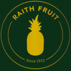 Raith Fruit biểu tượng
