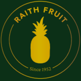 Raith Fruit biểu tượng