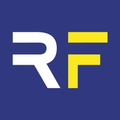 Readyfix