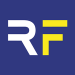 Readyfix icon