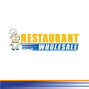 Restaurant Wholesale APK