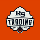 RS Trading Drinks APK