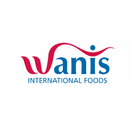 Wanis International Foods ikon