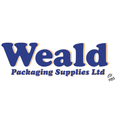 Weald Packaging Supplies APK