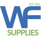 WF Supplies أيقونة