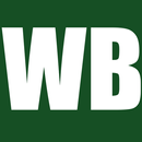 Wigan Beer Company APK