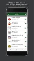 Wigan Beer screenshot 2